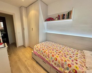 Piso en venta en Malgrat de Mar