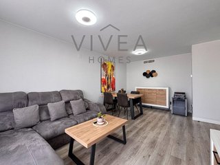 Ático en venta en Les Arenes - La Grípia  Can Montllor en Terrassa