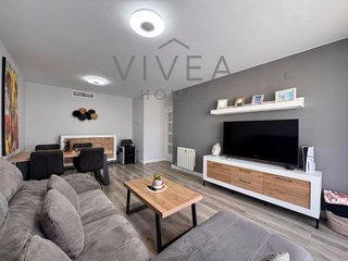 Ático en venta en Les Arenes - La Grípia  Can Montllor en Terrassa
