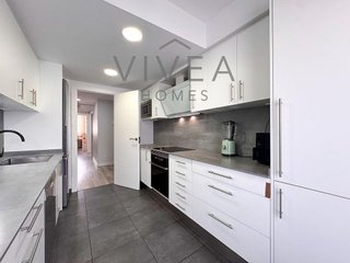 Ático en venta en Les Arenes - La Grípia  Can Montllor en Terrassa