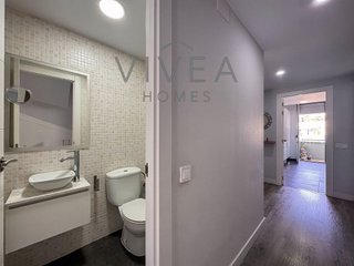 Ático en venta en Les Arenes - La Grípia  Can Montllor en Terrassa