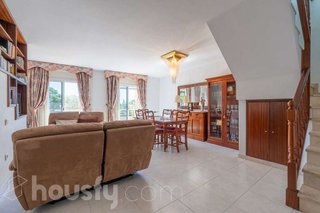 Casa en venta en Sant Joan - Molí del Vent en Vilanova i La Geltrú