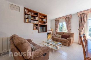 Casa en venta en Sant Joan - Molí del Vent en Vilanova i La Geltrú