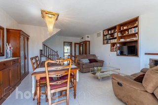 Casa en venta en Sant Joan - Molí del Vent en Vilanova i La Geltrú