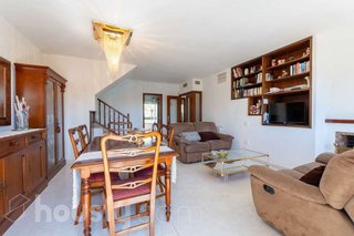 Casa en venta en Sant Joan - Molí del Vent en Vilanova i La Geltrú