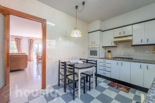 Casa en venta en Sant Joan - Molí del Vent en Vilanova i La Geltrú