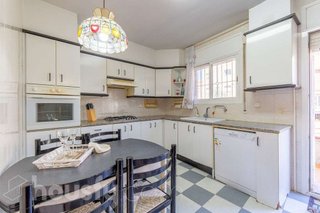 Casa en venta en Sant Joan - Molí del Vent en Vilanova i La Geltrú