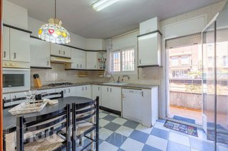 Casa en venta en Sant Joan - Molí del Vent en Vilanova i La Geltrú