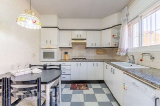 Casa en venta en Sant Joan - Molí del Vent en Vilanova i La Geltrú