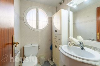 Casa en venta en Sant Joan - Molí del Vent en Vilanova i La Geltrú