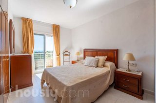 Casa en venta en Sant Joan - Molí del Vent en Vilanova i La Geltrú