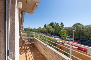 Casa en venta en Sant Joan - Molí del Vent en Vilanova i La Geltrú