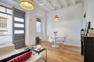 Chalet en venta en Canet de Mar