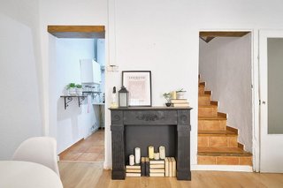 Chalet en venta en Canet de Mar