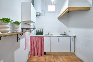Chalet en venta en Canet de Mar
