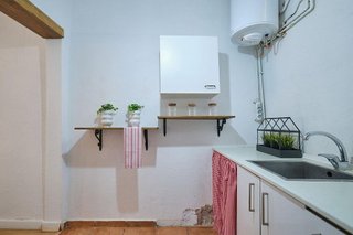 Chalet en venta en Canet de Mar