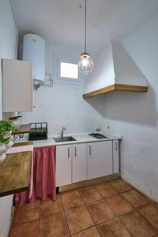 Chalet en venta en Canet de Mar