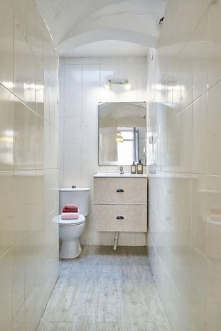 Chalet en venta en Canet de Mar