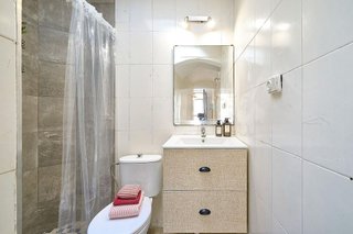 Chalet en venta en Canet de Mar