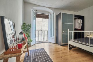 Chalet en venta en Canet de Mar