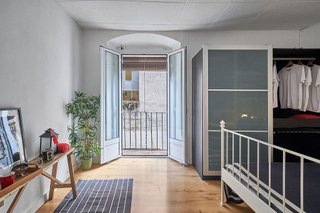 Chalet en venta en Canet de Mar