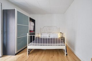 Chalet en venta en Canet de Mar