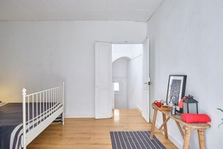 Chalet en venta en Canet de Mar