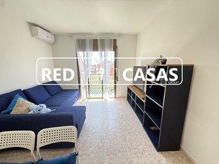 Piso en venta en Pubilla Cases en Hospitalet de Llobregat, L´