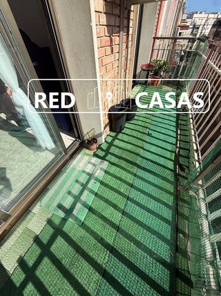 Piso en venta en Pubilla Cases en Hospitalet de Llobregat, L´