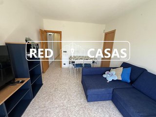 Piso en venta en Pubilla Cases en Hospitalet de Llobregat, L´