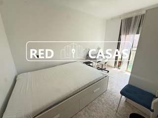 Piso en venta en Pubilla Cases en Hospitalet de Llobregat, L´