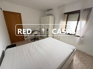Piso en venta en Pubilla Cases en Hospitalet de Llobregat, L´