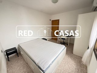 Piso en venta en Pubilla Cases en Hospitalet de Llobregat, L´