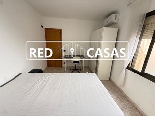 Piso en venta en Pubilla Cases en Hospitalet de Llobregat, L´