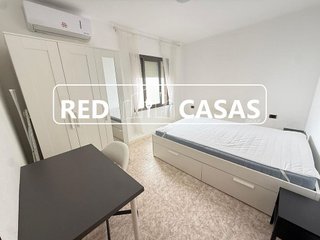 Piso en venta en Pubilla Cases en Hospitalet de Llobregat, L´