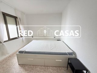 Piso en venta en Pubilla Cases en Hospitalet de Llobregat, L´