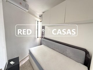 Piso en venta en Pubilla Cases en Hospitalet de Llobregat, L´
