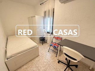 Piso en venta en Pubilla Cases en Hospitalet de Llobregat, L´