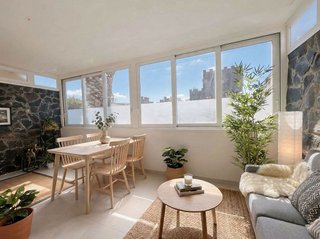 Piso en venta en Empuriabrava en Castelló d´Empúries