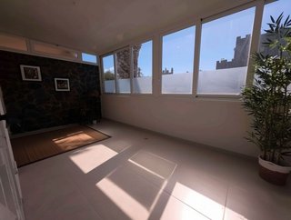 Piso en venta en Empuriabrava en Castelló d´Empúries