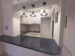 Piso en venta en Empuriabrava en Castelló d´Empúries