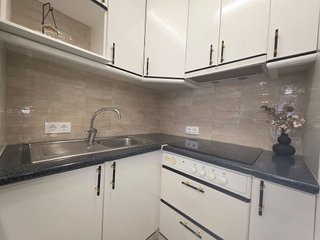 Piso en venta en Empuriabrava en Castelló d´Empúries