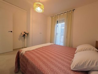 Piso en venta en Empuriabrava en Castelló d´Empúries