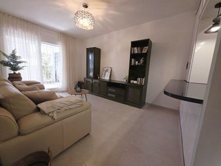 Piso en venta en Empuriabrava en Castelló d´Empúries