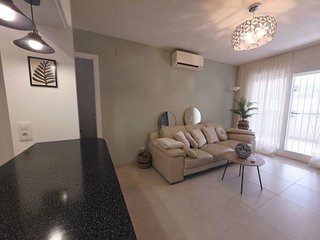Piso en venta en Empuriabrava en Castelló d´Empúries