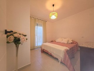 Piso en venta en Empuriabrava en Castelló d´Empúries