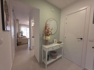 Piso en venta en Empuriabrava en Castelló d´Empúries