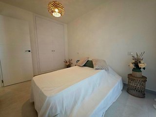 Piso en venta en Empuriabrava en Castelló d´Empúries