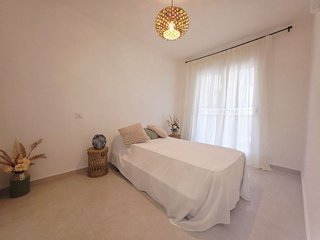 Piso en venta en Empuriabrava en Castelló d´Empúries