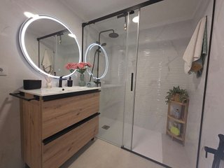 Piso en venta en Empuriabrava en Castelló d´Empúries